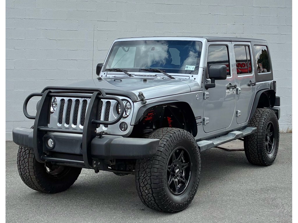 jeep wrangler unlimited 2015 1C4BJWDG6FL765107 image jeep wrangler unlimited 2015 1C4BJWDG6FL765107 image